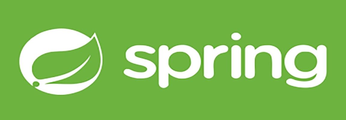 SPRING FRAMEWORK