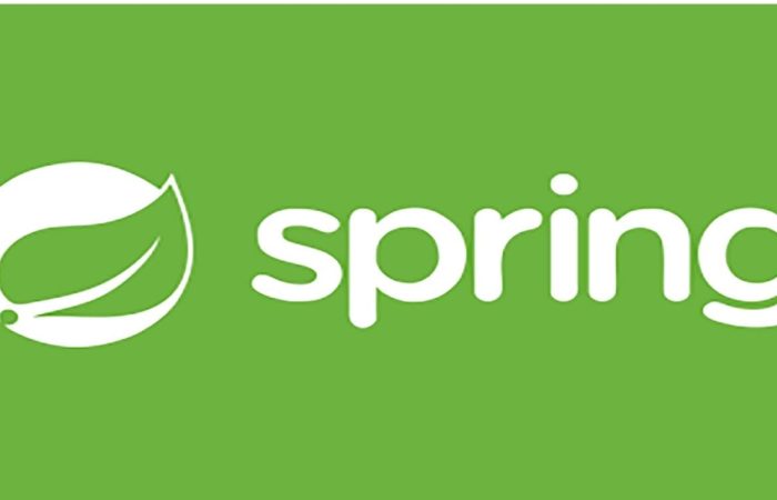 SPRING FRAMEWORK