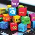 PROGRAMMING LANGUAGE
