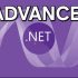 ADVANCED .NET