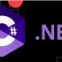 C# .NET