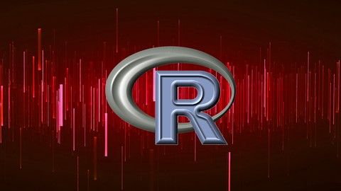 R PROGRAMMING
