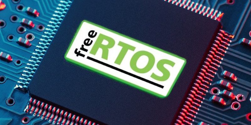 RTOS