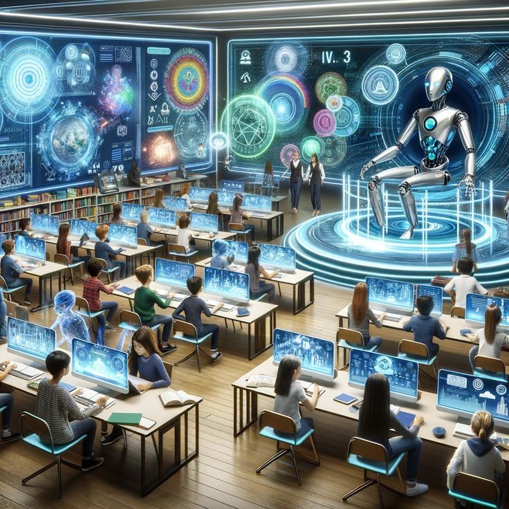 SAP HIGHER EDUCATION