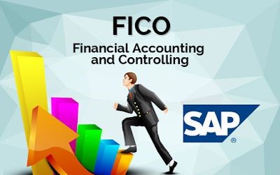 SAP FICO