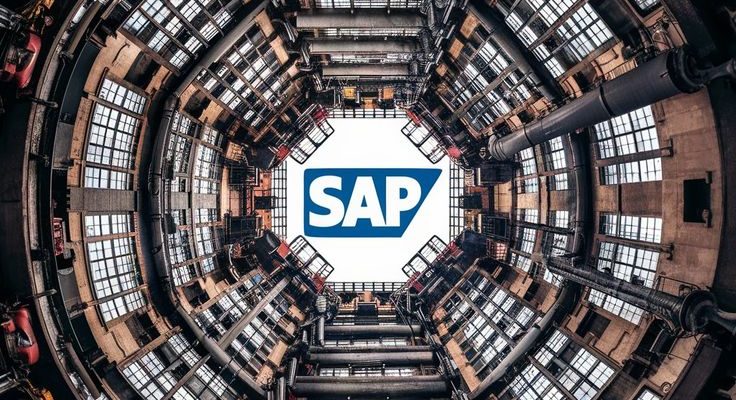SAP PM