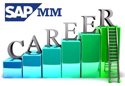 SAP MM