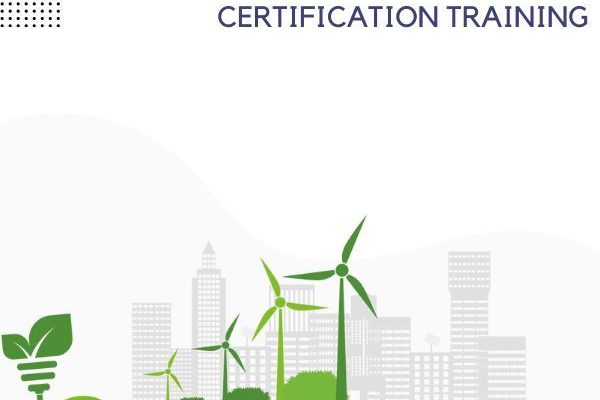 SAP EHS