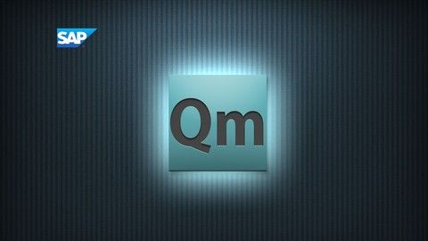 SAP QM