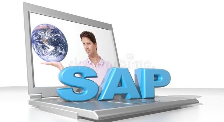 SAP CA