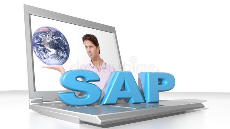 SAP CA