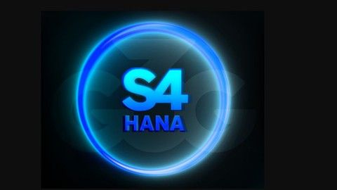 SAP HANA