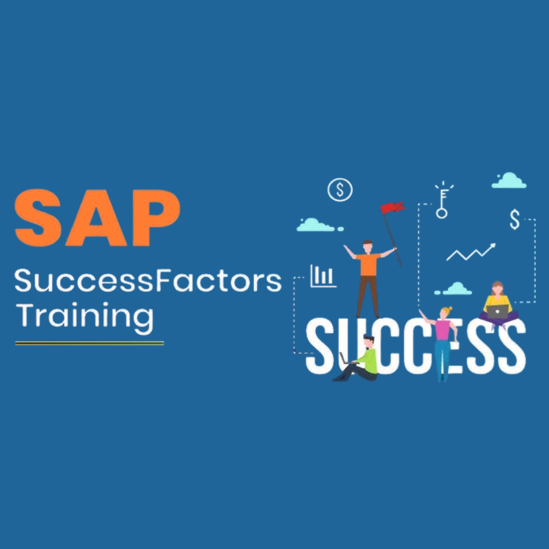 SAP SUCCESSFACTORS