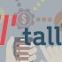 TALLY