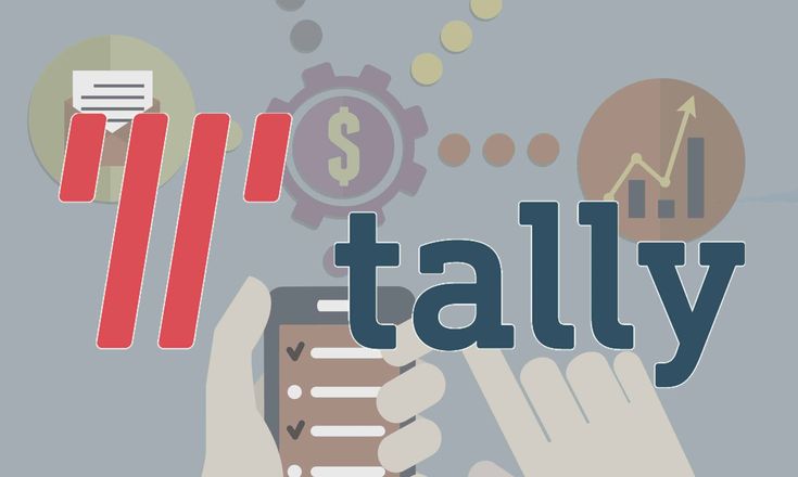 TALLY