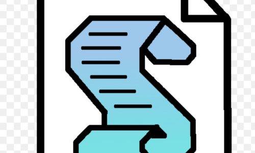 course thumbnail