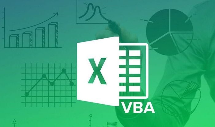 VBA MACROS