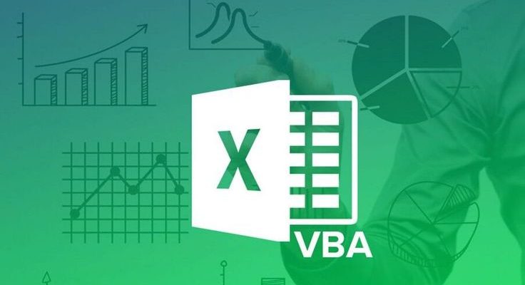 VBA MACROS