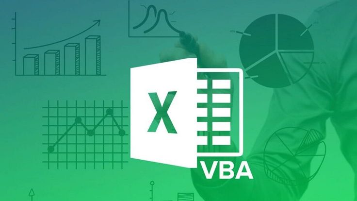 VBA MACROS
