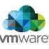 VMWARE
