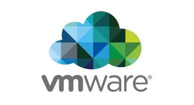 VMWARE