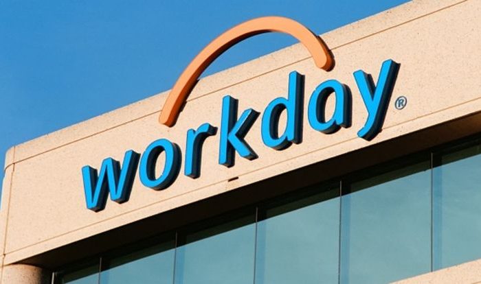 WORKDAY