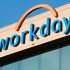 WORKDAY
