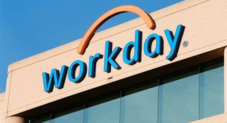 WORKDAY