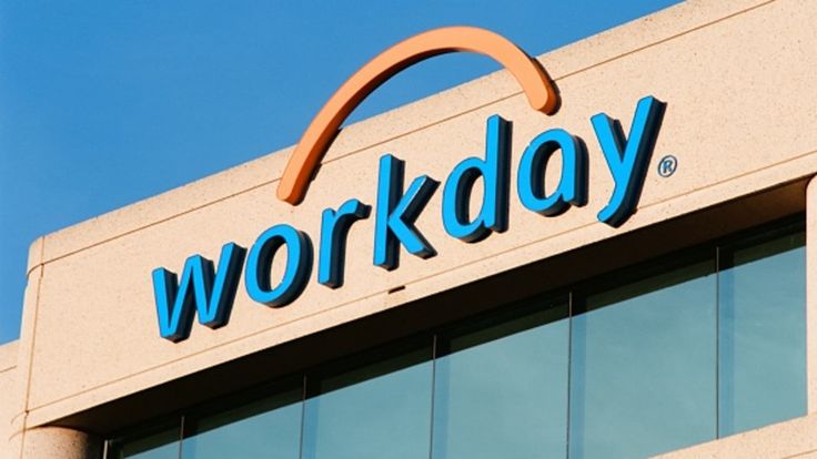 WORKDAY