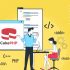 CAKEPHP DEVELOPER TRAINING