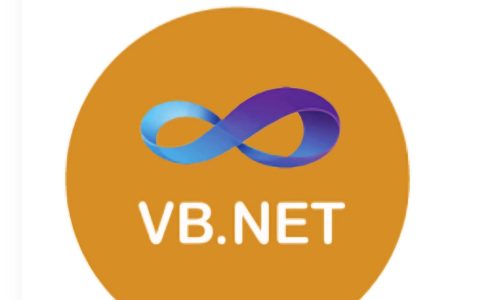 VB.NET