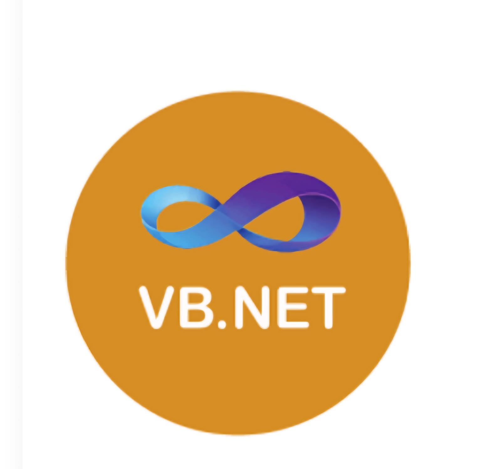 VB .NET