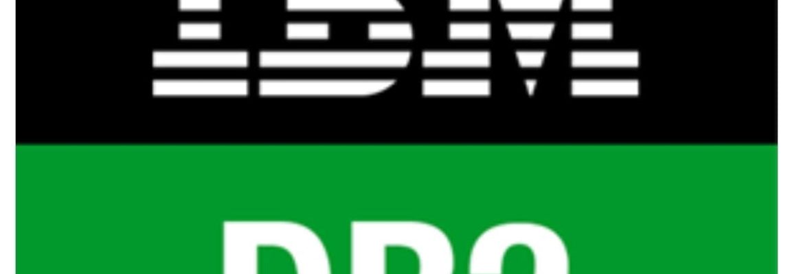 DB2 DBA