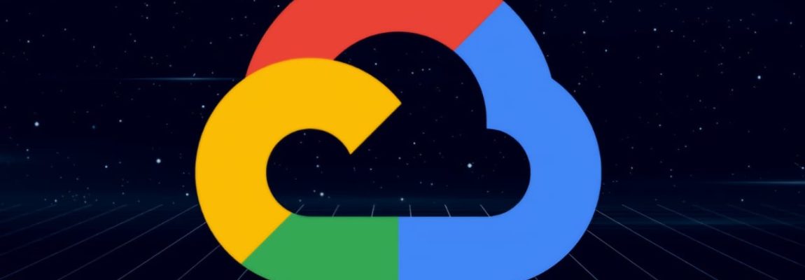 Google Cloud,Big Data, Machine Learning