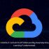 GOOGLE CLOUD PLATFORM AND BIG DATA MACHINELEARNING FUNDAMENTALS