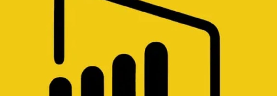 Power BI