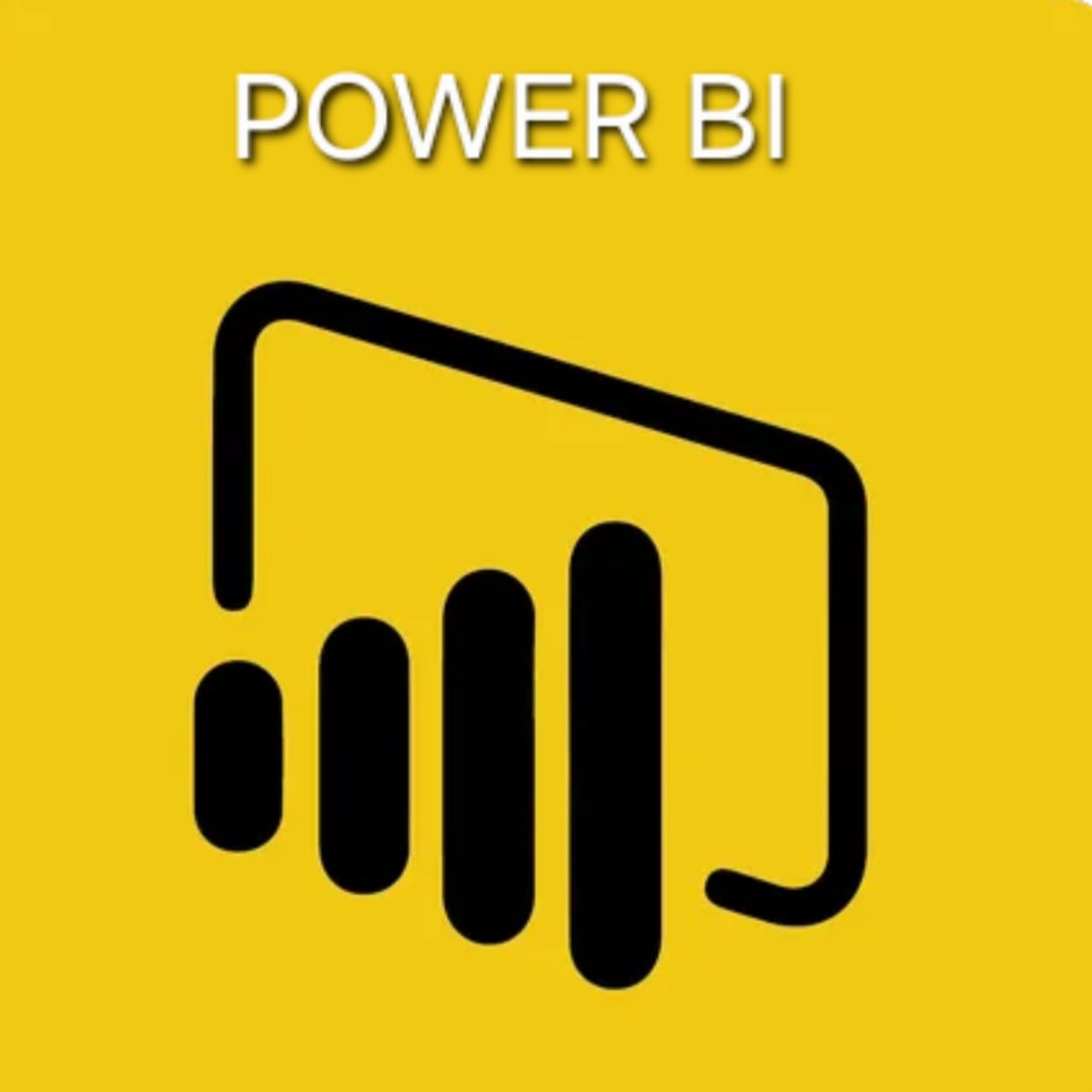 Power BI