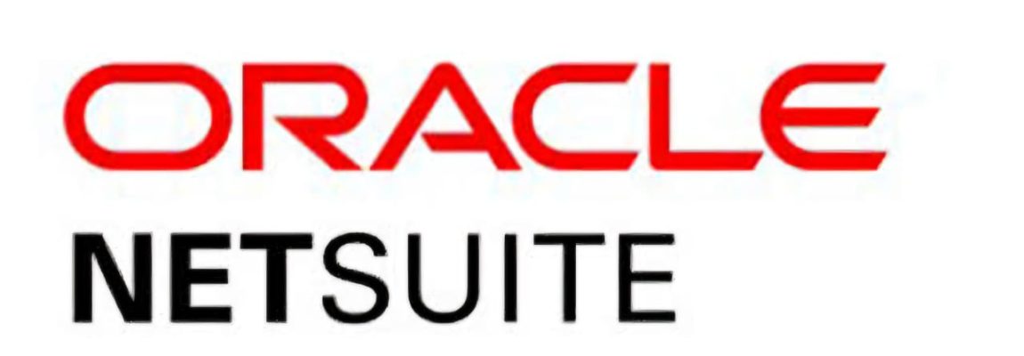 ORACLE NETSUITE