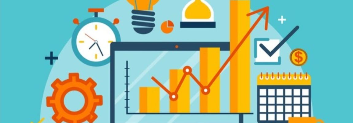 BUSINESS PRODUCTIVITY TOOLS