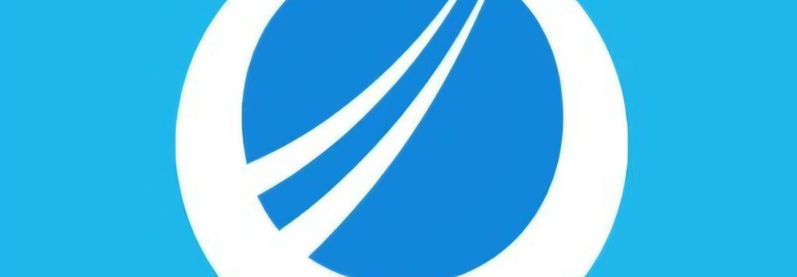 TIBCO SpotfireAdmin