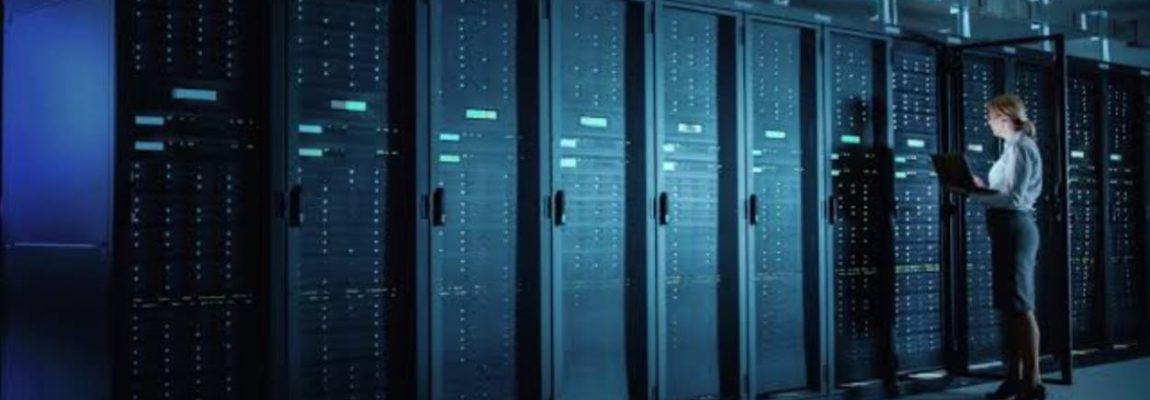 IBM TIVOLI STORAGE MANAGER (TSM)