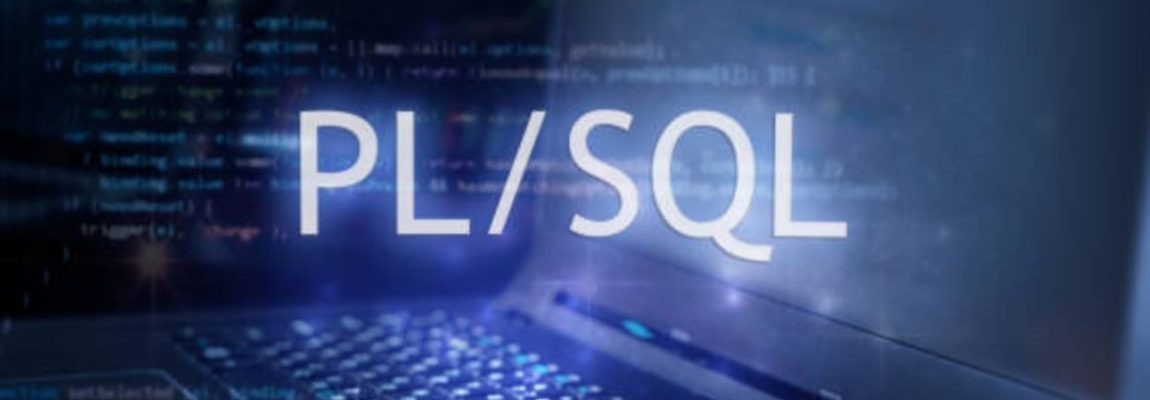 PL/SQL