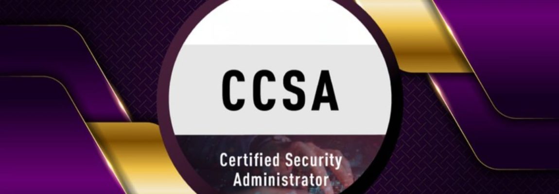 CCSA