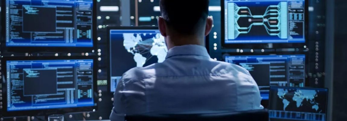 CERTIFIED SECURITY ANALYST