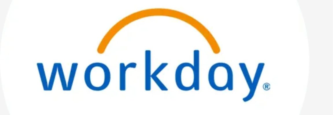 WORKDAY INTEGRATION