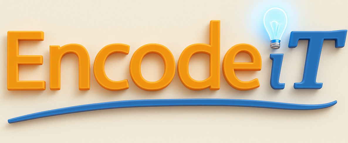 ENCODE-ITIND