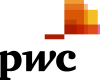 pwc-1536x1165