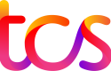 tcs