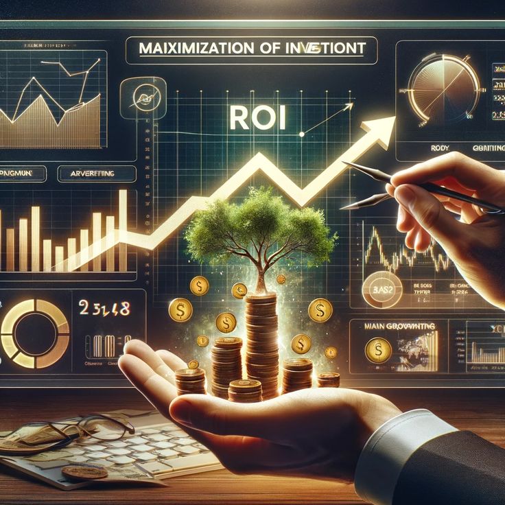 GLOBAL FINANCIAL MARKETS AND TRADE LIFECYCLE: