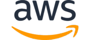 Amazon_Web_Services-Logo.wine